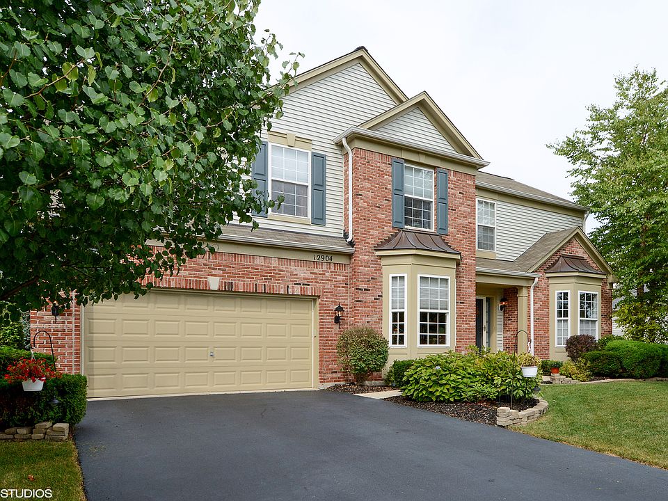 1st image of 12904 S Bradford Ln