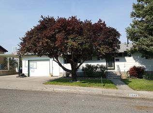 1245 Lavine Dr, Pocatello, ID 83201