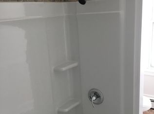 18 Fairfield St, Portland, ME 04103