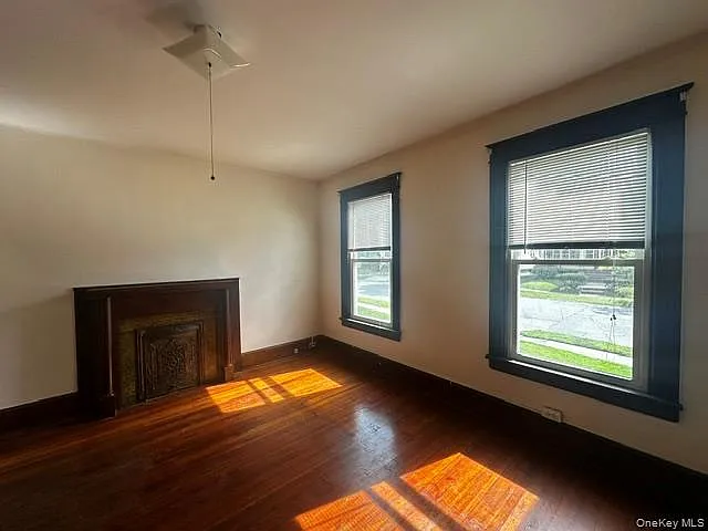 45 Fulton Ave — Photo 3