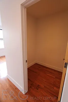 Rented by E and G Realty Group | media 15