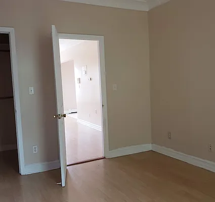 Rented by RR Gowanus LLC | media 27