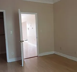 Rented by RR Gowanus LLC