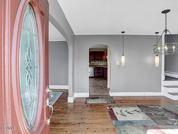 3rd image of 339 Walnut St