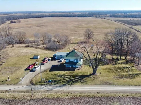 7924 Liv #251, Chillicothe, MO 64601