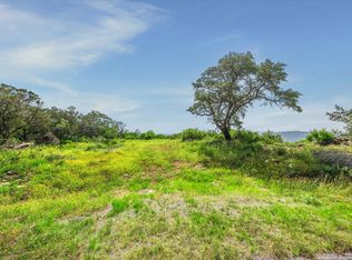 350 County Road 2751 LOT 256, Mico, TX 78056