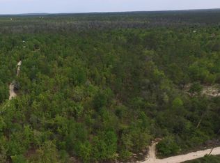 516 Goshun Creek Rd, Chipley, FL 32428