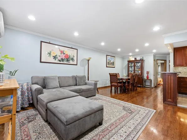 65-14 48th Avenue, Woodside, NY 11377