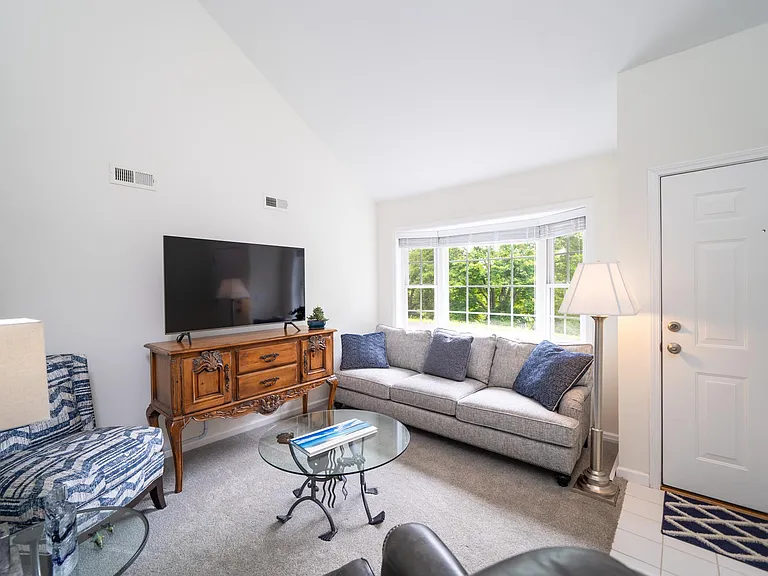 5 Tsuga Rise — Photo 6