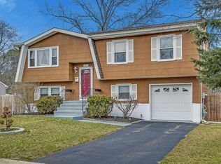 161 Berkeley Dr, Brick, NJ 08724