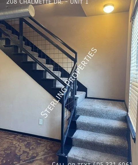 208 Chalmette Dr #1 — Photo 15