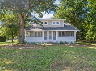 6237 Dorr St, Toledo, OH 43615
