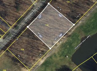 1041 Montlake Rd #130, Soddy Daisy, TN 37379