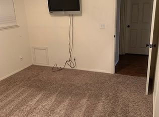 535 S Erin St, Ridgecrest, CA 93555