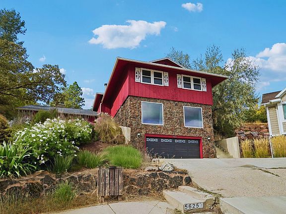 3rd image of 5625 S Crestwood Dr E
