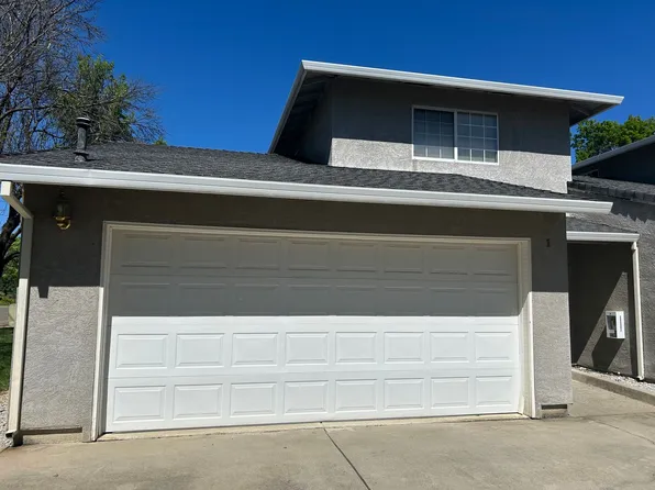 CallyCt869, 869 Cally Ct APT 1, Redding, CA 96003