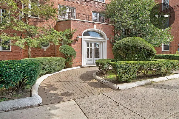 Rented by Triplemint | media 53