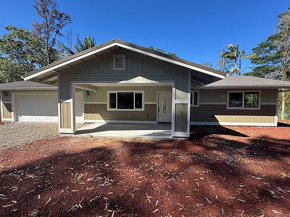 3rd image of 16-1970 King Kamehameha Blvd