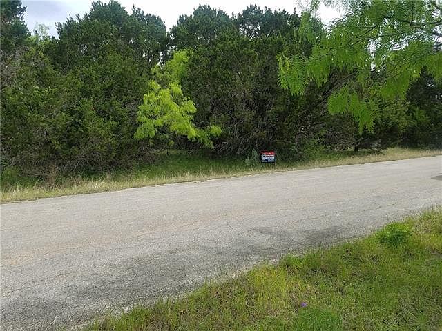 2nd image of 21408 Bluejay Blvd