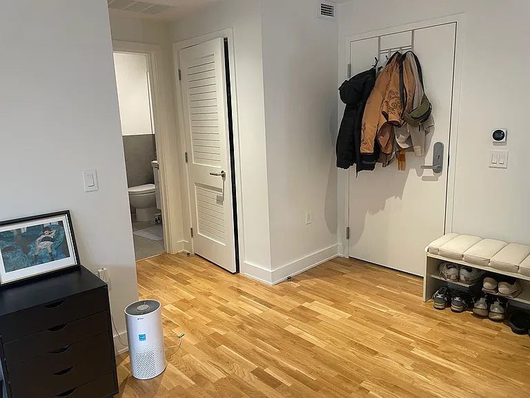 1651 Harvard St NW #314 — Photo 4