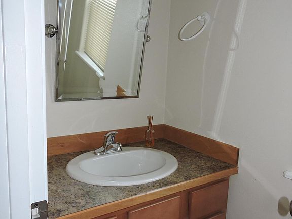 5th image of 11532 Heritage Ct