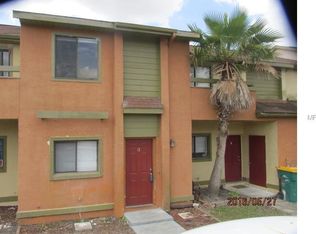 202 Eden Ln APT B, Kissimmee, FL 34743