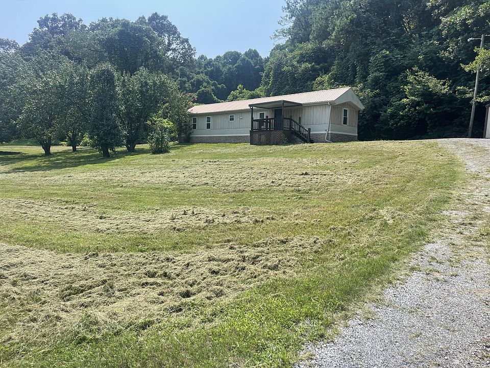 1st image of 488 County Road 607