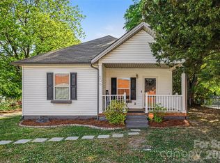 506 Grover St, Gastonia, NC 28054