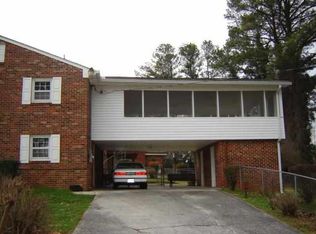 2321 Wolfe Dr NW, Cleveland, TN 37311