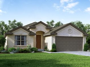 19831 Sagebrush Hollow Dr, Cypress, TX 77433