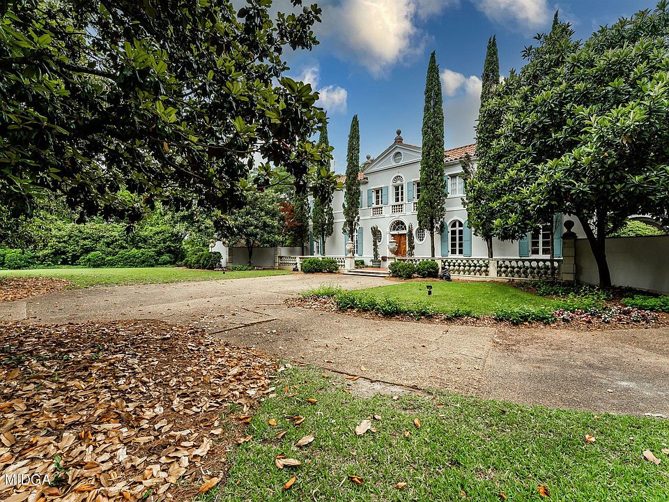 2694 Stanislaus Cir, Macon, GA 31204 Zillow