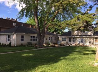 113 N 37th St APT 3, Omaha, NE 68131