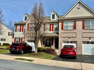233 Larkspur Ln, Hatfield, PA 19440