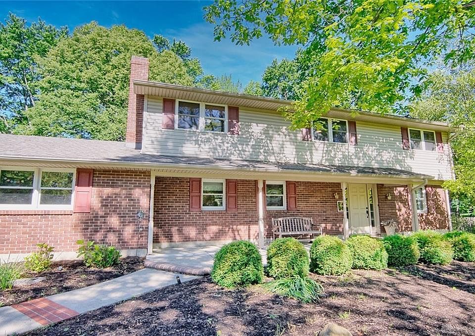 1st image of 5607 Royalwood Dr
