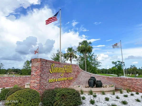 0 Hampshire Blvd Lot 29, Chipley, FL 32428