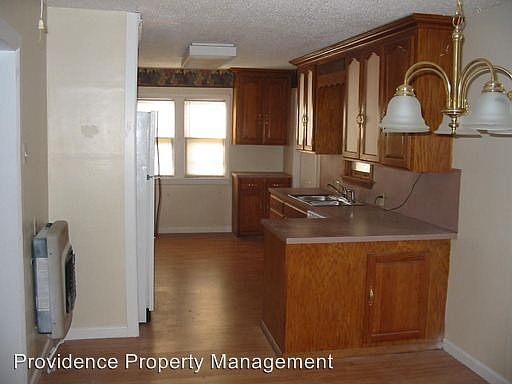 5th image of 790 W Cato Springs Rd