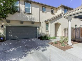 4430 W Artemisa Dr, Fresno, CA