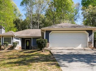 1477 Cherry Hill Rd SW, Conyers, GA 30094