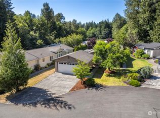 24223 66th St E #69, Buckley, WA