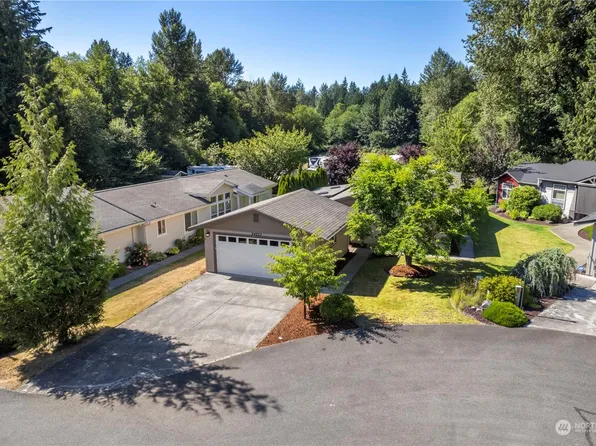 24223 66th Street E #69, Buckley, WA 98321