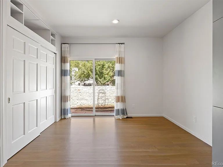 290 Madison St — Photo 16