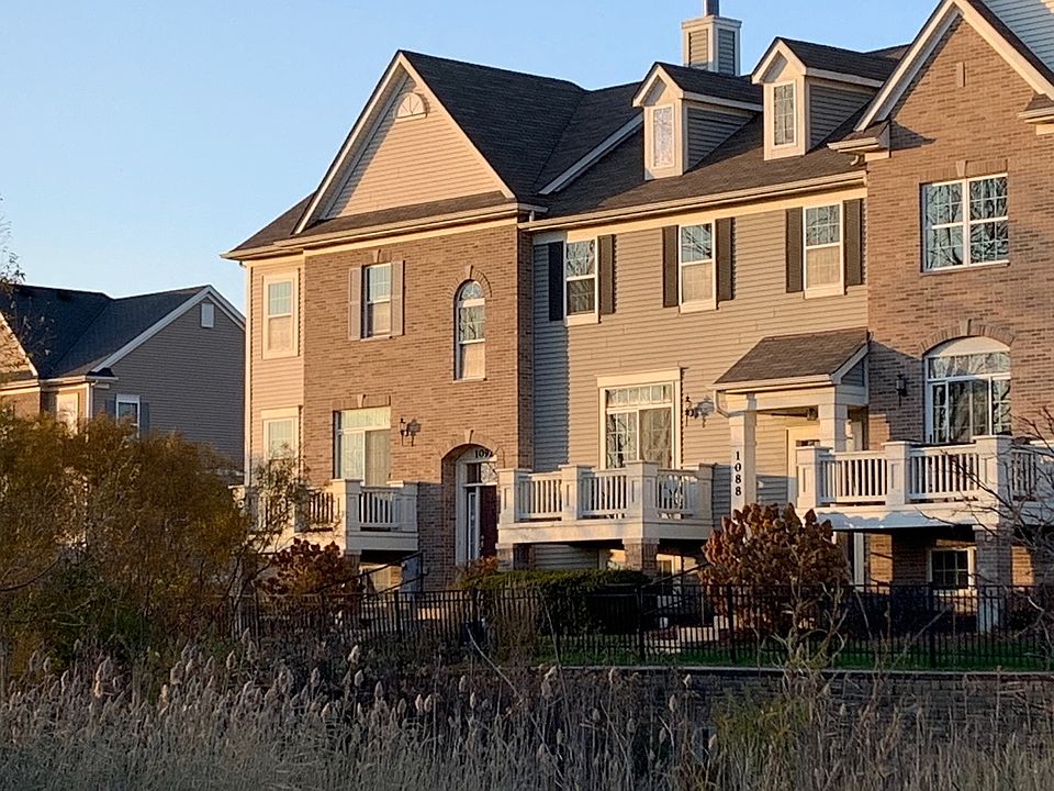 1st image of 1092 Luxembourg Ct #1092