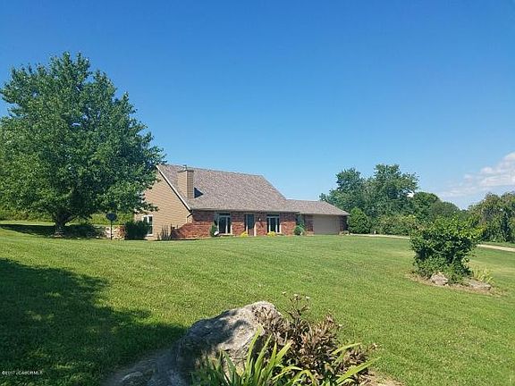 2nd image of 2828 Covey Ln