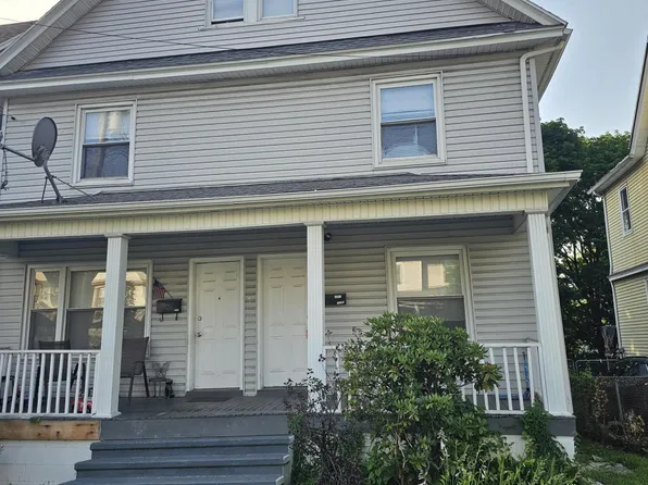 2231 Boulevard Ave, Scranton, PA 18509