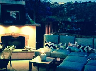 1135 Kildeer Ct, Encinitas, CA 92024