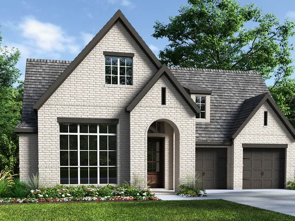 2952 Harvest Moon, Seguin, TX 78155