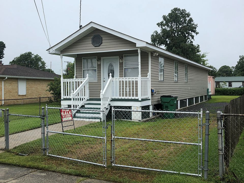 1st image of 1118 Avenue A