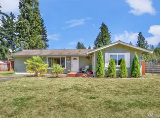 11791 Elder Ave SW, Pt Orchard, WA 98367