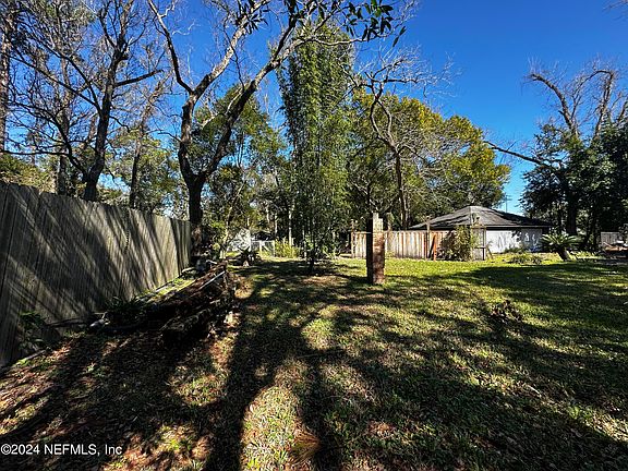 3rd image of 0 SHELBY Avenue