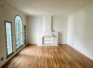 5564 W 6th St #6, Los Angeles, CA 90036